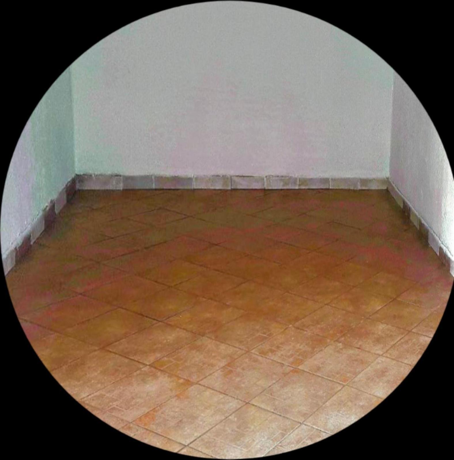 Apartment Sekulic Doboj Exterior photo